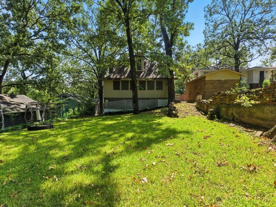 Property Image 27