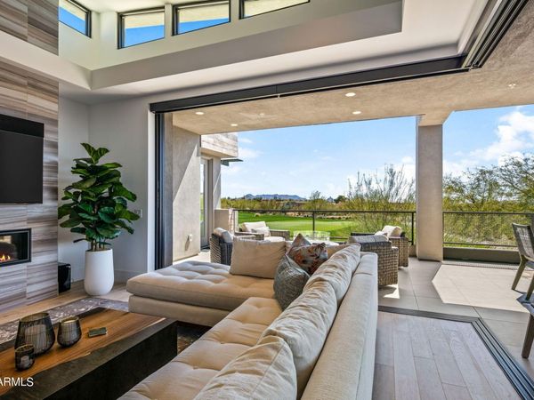37200 N Cave Creek Road, Unit 2124, Scottsdale, AZ 85262