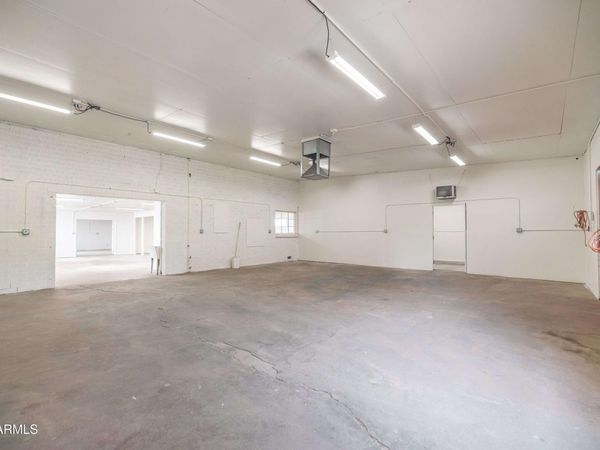 2423 W CAMPBELL Avenue, Phoenix, AZ 85015