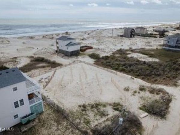 1671 Sandpiper Road, Corolla, NC 27927
