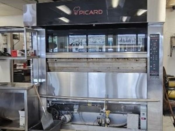 Confidential, IL 99999