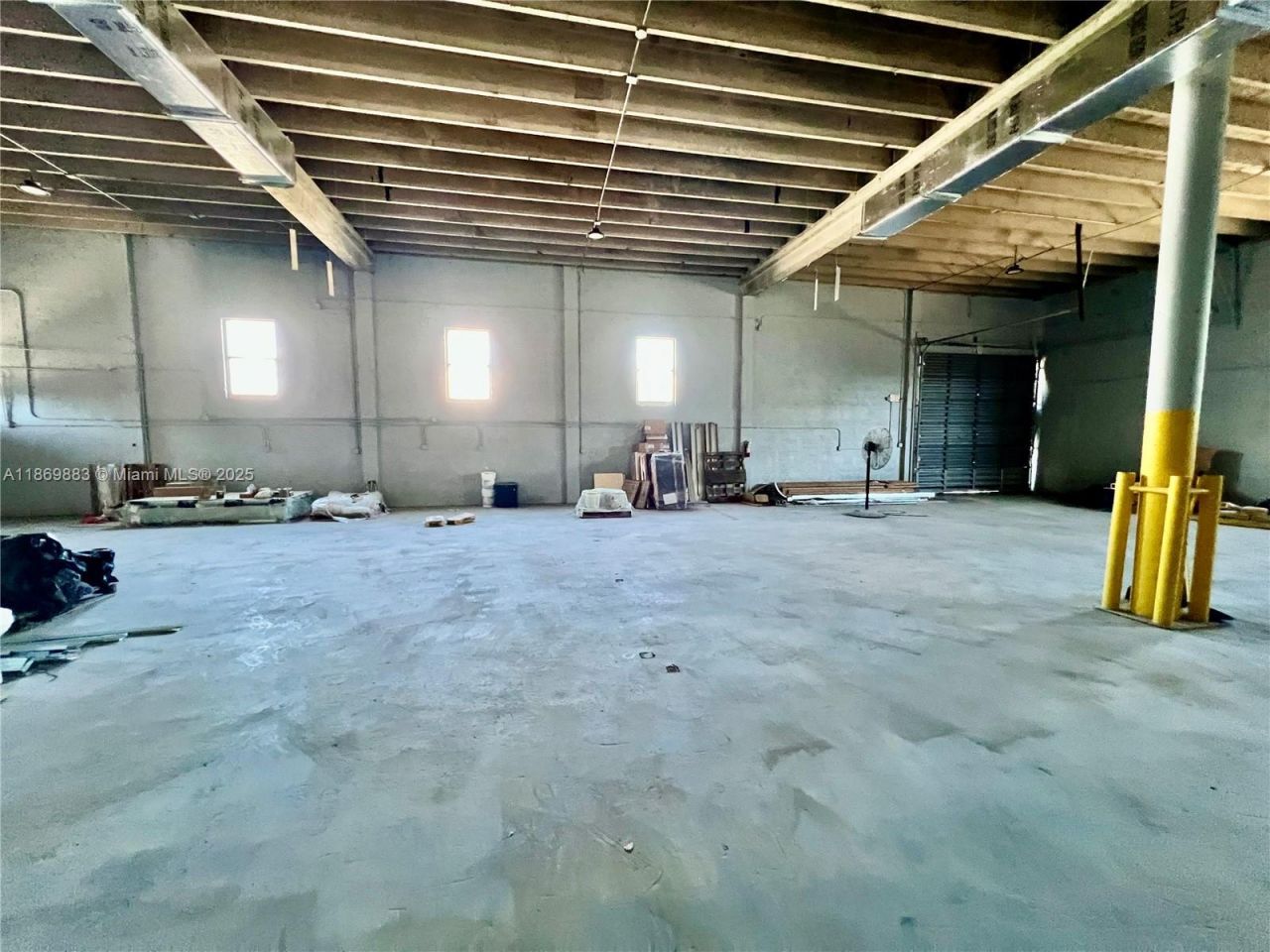 1031 NW 21st St, Miami, FL 33127 Photo