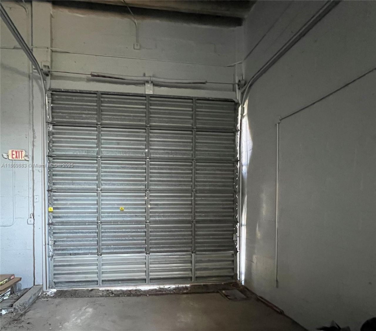 1031 NW 21st St, Miami, FL 33127 Photo