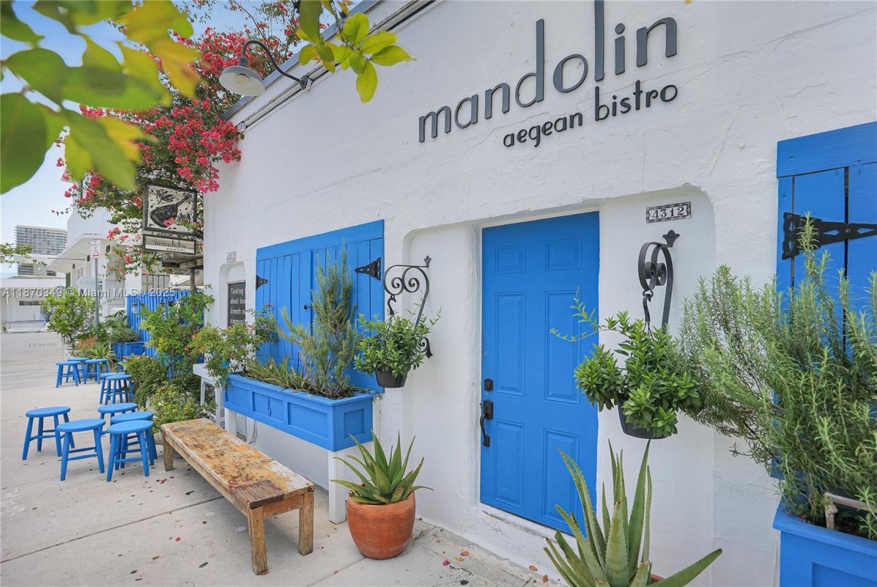 3250 NE 1st Ave, Unit 705, Miami, FL 33137 Photo