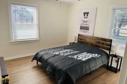 2805 Martha Drive photo 4