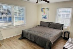 2805 Martha Drive photo 4