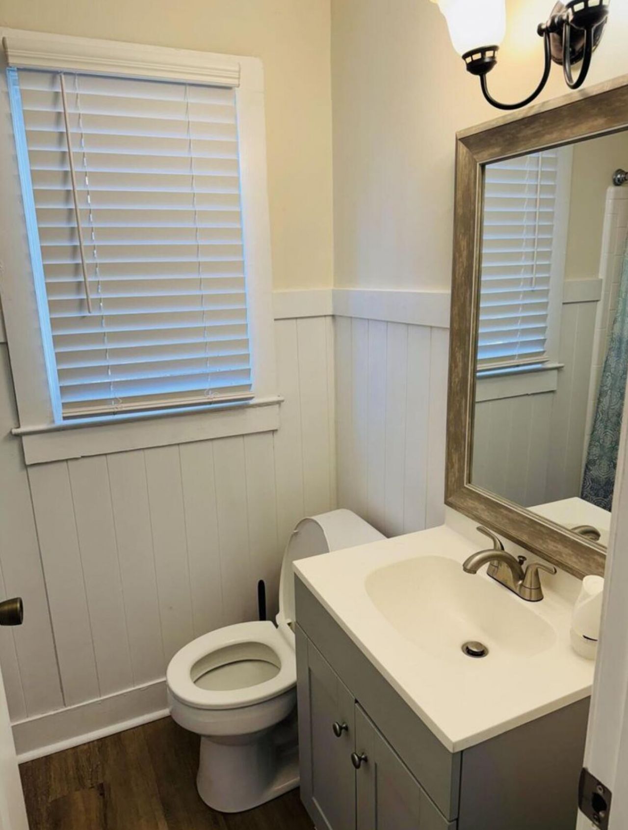 2805 Martha Drive Photo 6