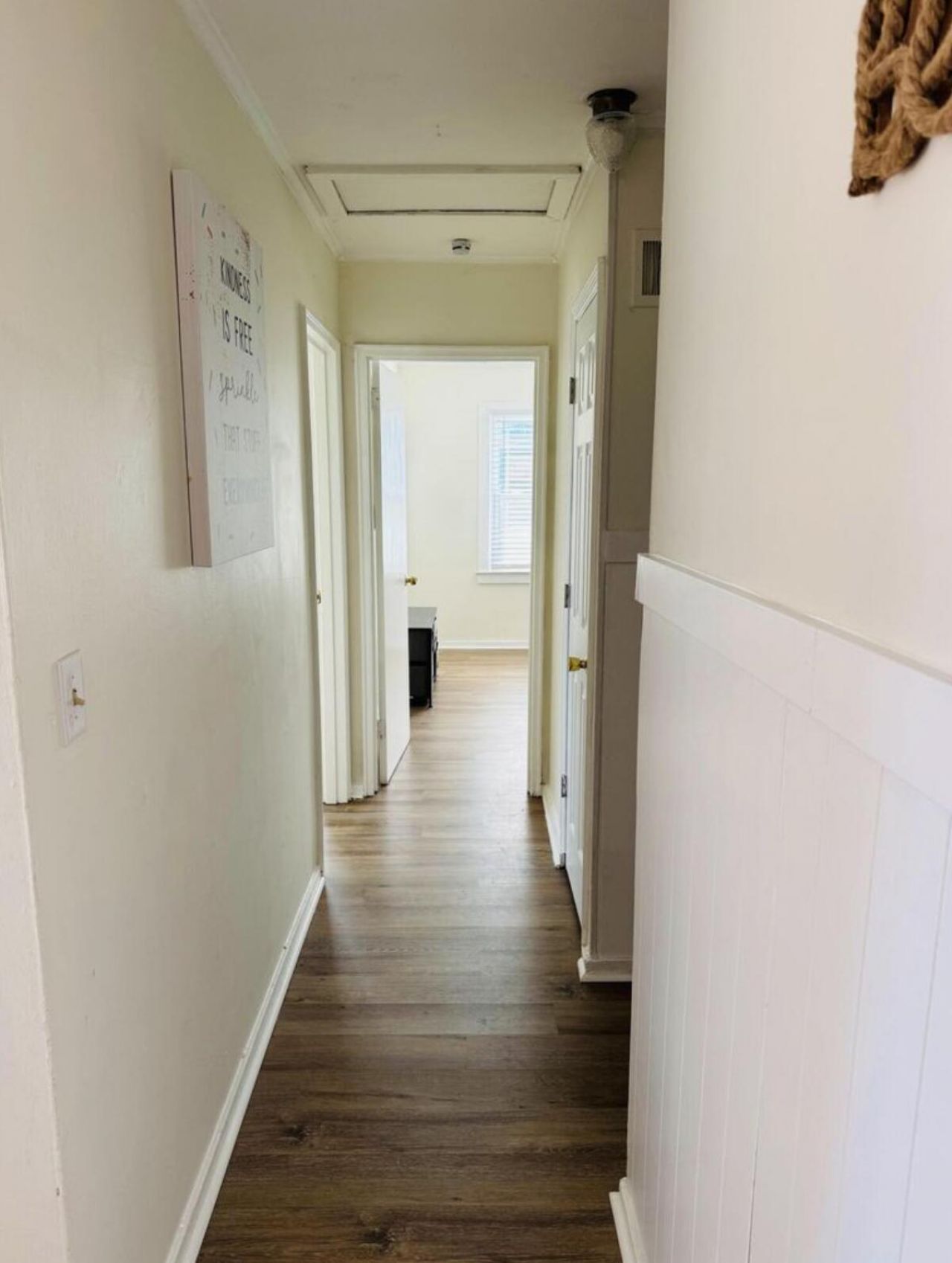 2805 Martha Drive Photo 7