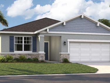 1263 BLUE DAZE LANE, EUSTIS, FL 32726