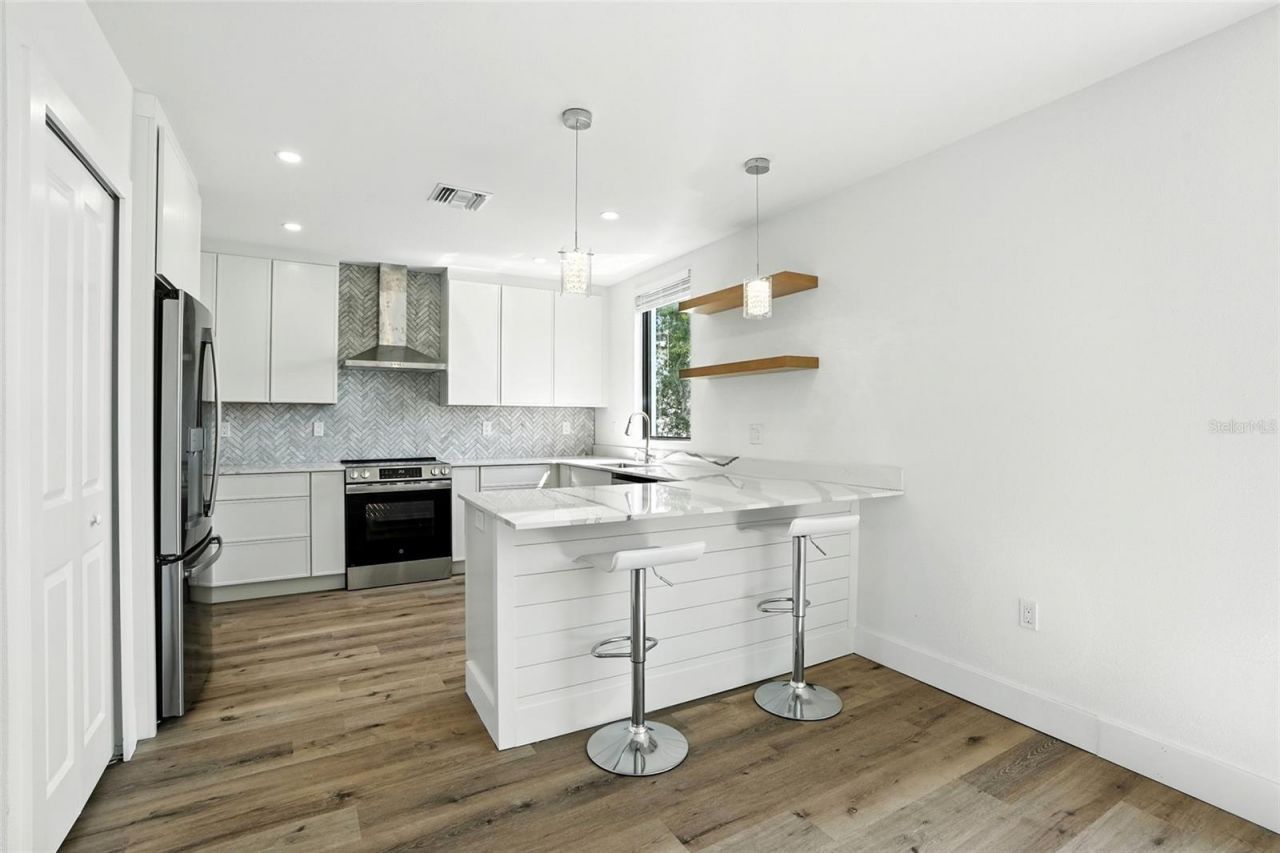 207 Shreve Street, Punta Gorda, FL 33950 Photo