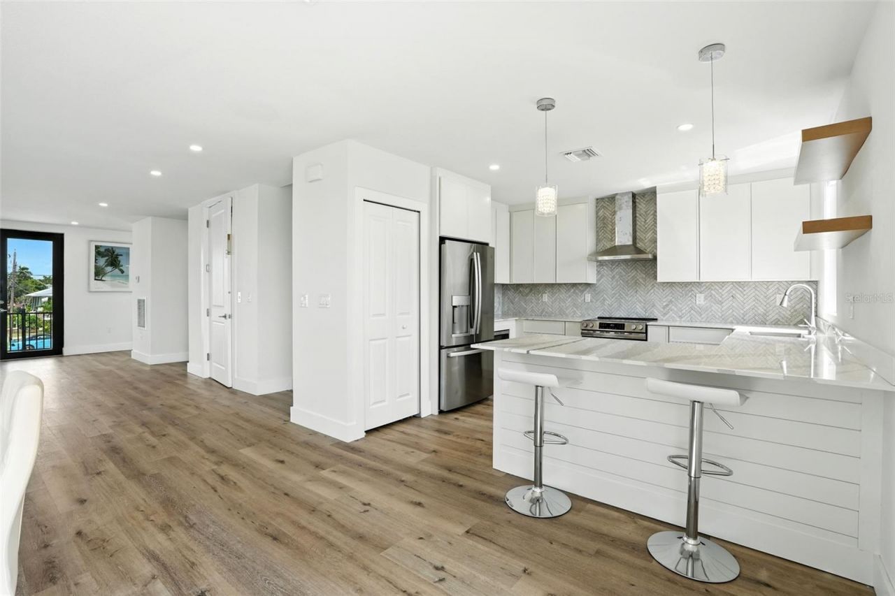 207 Shreve Street, Punta Gorda, FL 33950 Photo