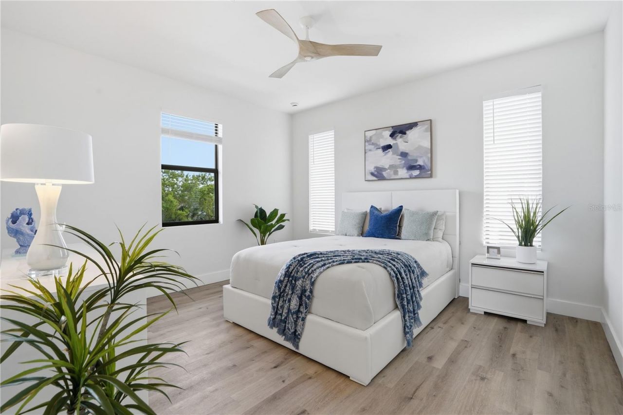 207 Shreve Street, Punta Gorda, FL 33950 Photo
