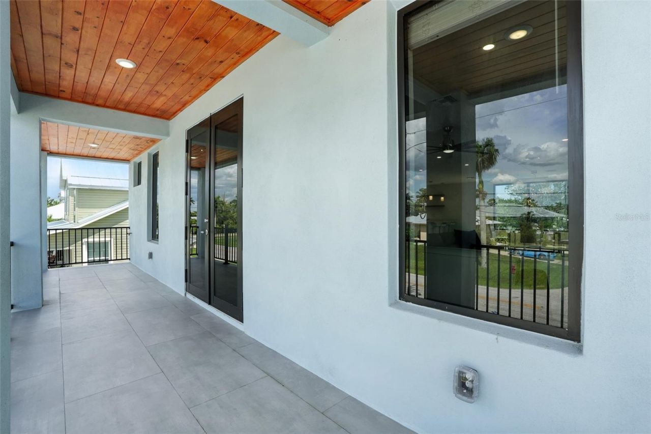 207 Shreve Street, Punta Gorda, FL 33950 Photo