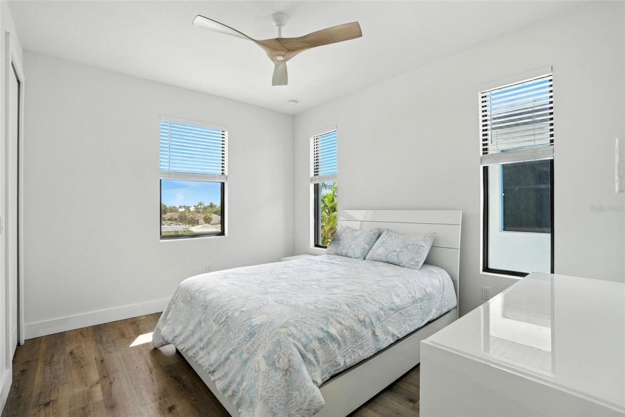 207 Shreve Street, Punta Gorda, FL 33950 Photo