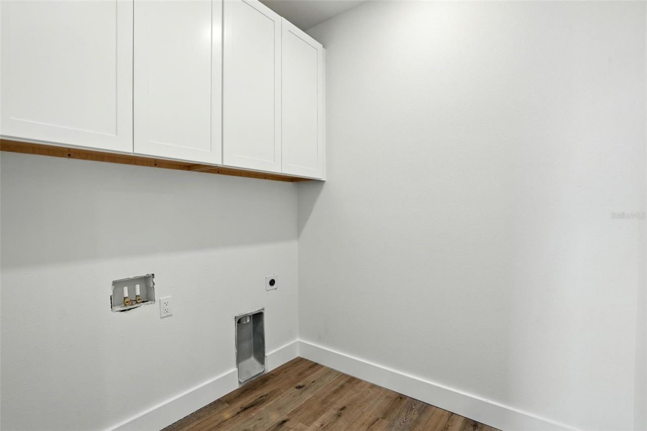 207 Shreve Street, Punta Gorda, FL 33950 Photo