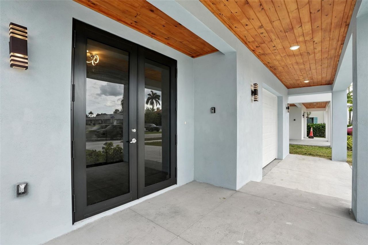 207 Shreve Street, Punta Gorda, FL 33950 Photo