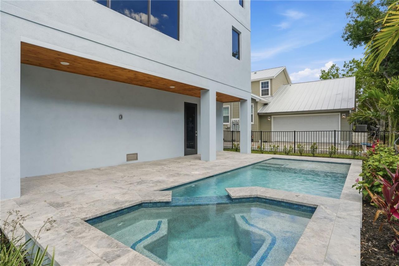 207 Shreve Street, Punta Gorda, FL 33950 Photo