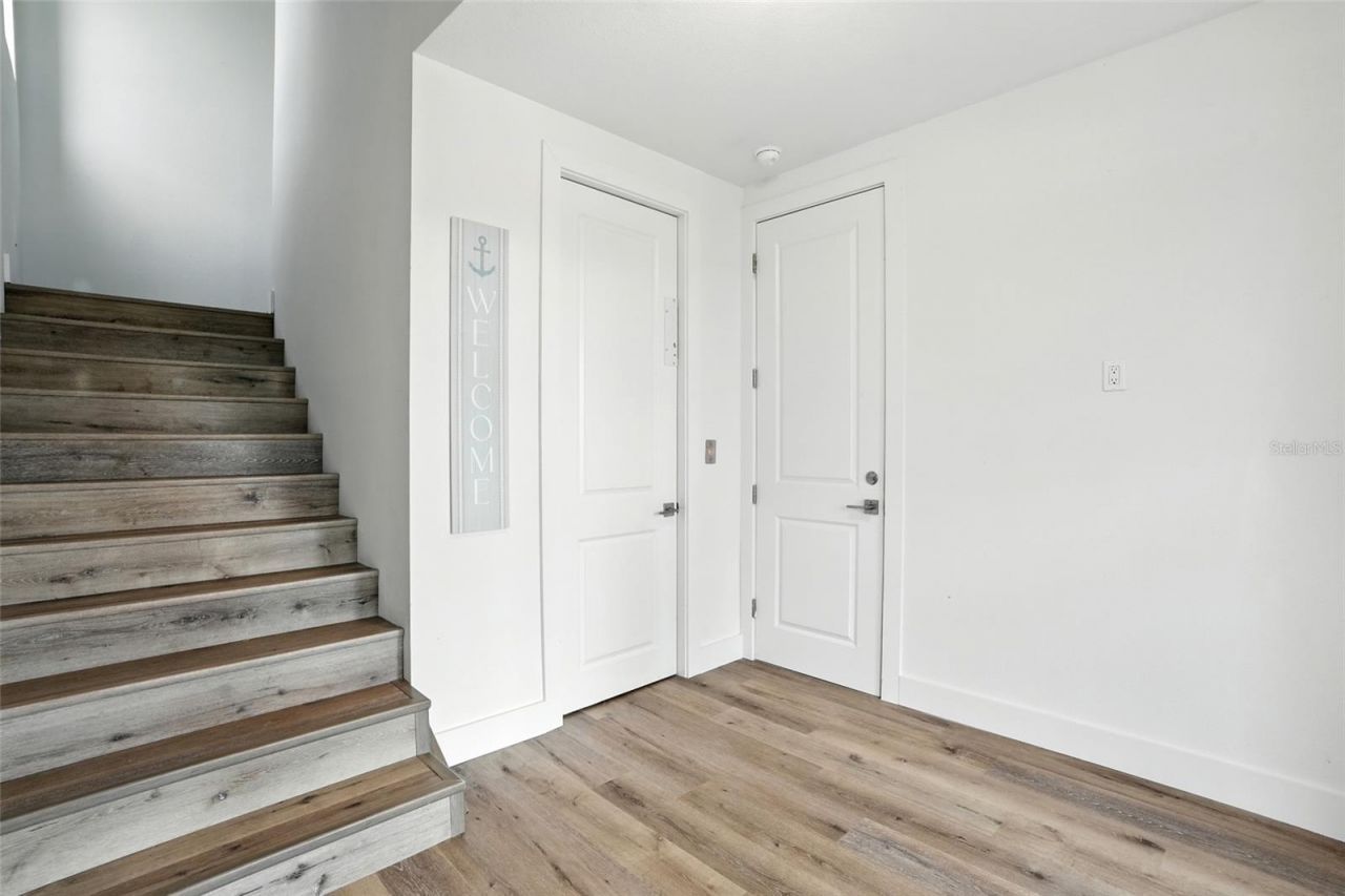 207 Shreve Street, Punta Gorda, FL 33950 Photo