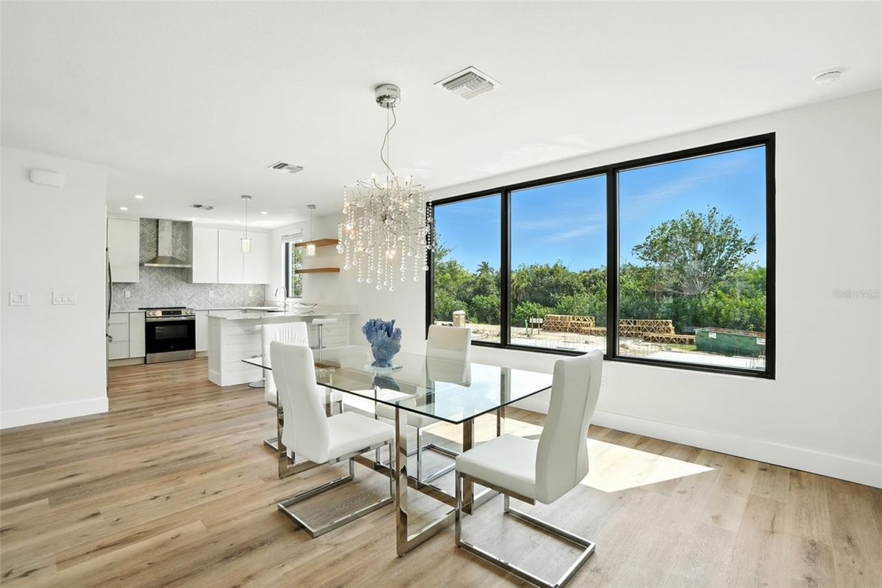 207 Shreve Street, Punta Gorda, FL 33950 Photo