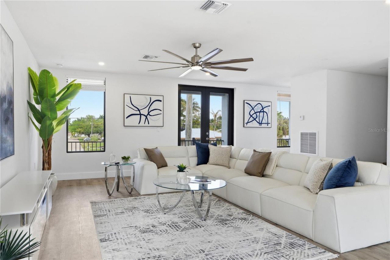 207 Shreve Street, Punta Gorda, FL 33950 Photo