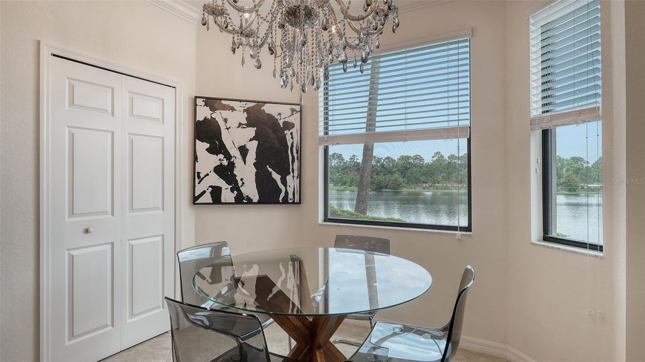 16804 Vardon Terrace, Unit 107, Bradenton, FL 34211 Photo