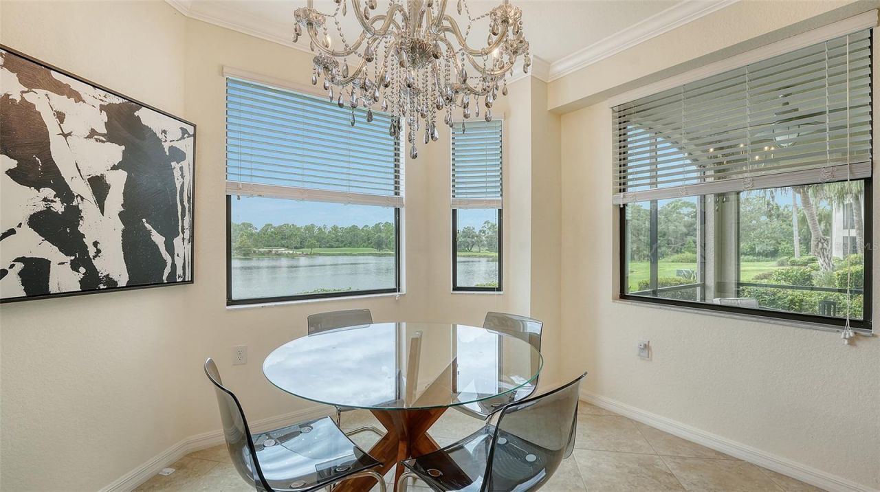 16804 Vardon Terrace, Unit 107, Bradenton, FL 34211 Photo