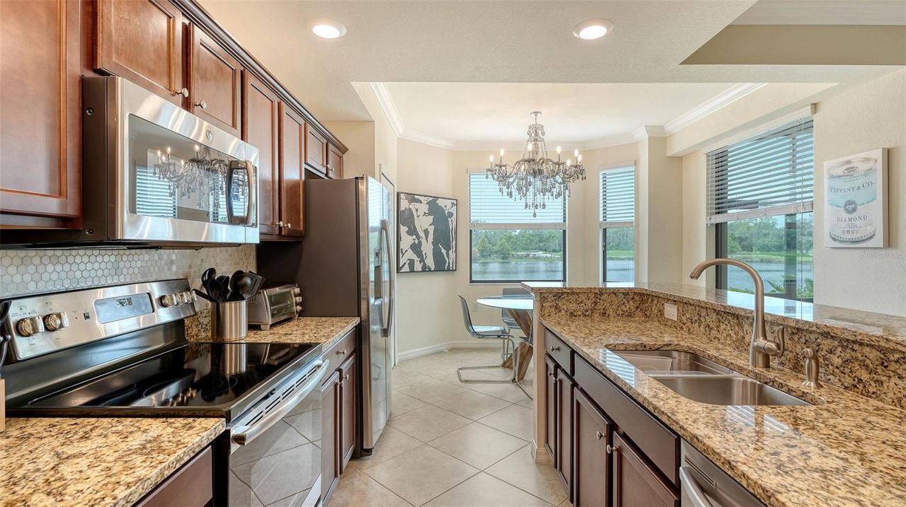 16804 Vardon Terrace, Unit 107, Bradenton, FL 34211 Photo