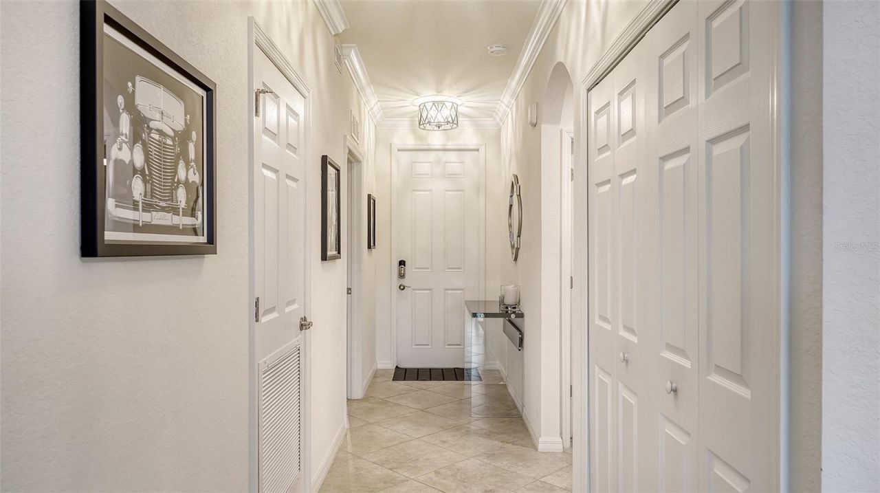 16804 Vardon Terrace, Unit 107, Bradenton, FL 34211 Photo