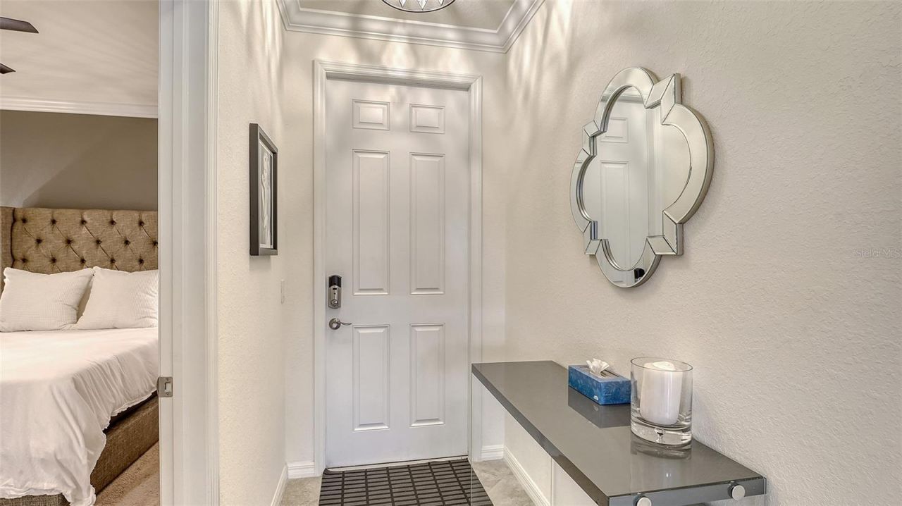 16804 Vardon Terrace, Unit 107, Bradenton, FL 34211 Photo