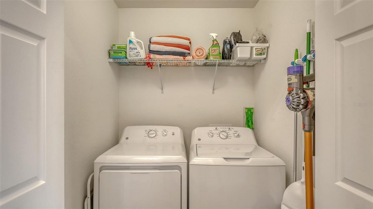 16804 Vardon Terrace, Unit 107, Bradenton, FL 34211 Photo