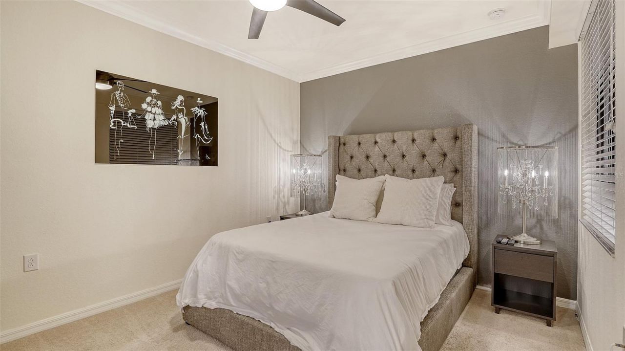 16804 Vardon Terrace, Unit 107, Bradenton, FL 34211 Photo