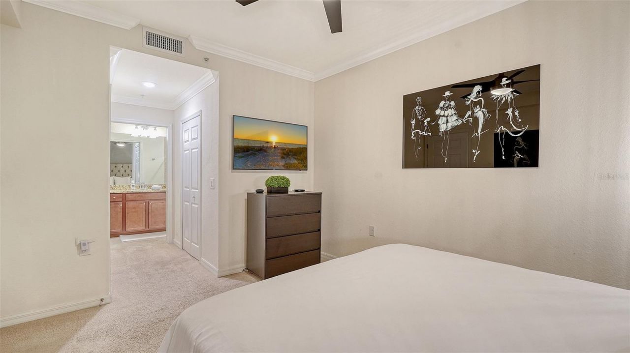 16804 Vardon Terrace, Unit 107, Bradenton, FL 34211 Photo