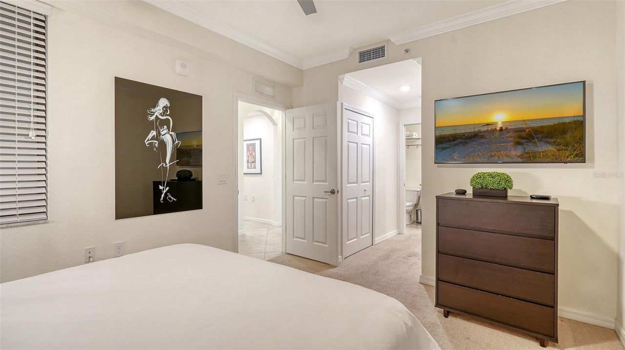 16804 Vardon Terrace, Unit 107, Bradenton, FL 34211 Photo