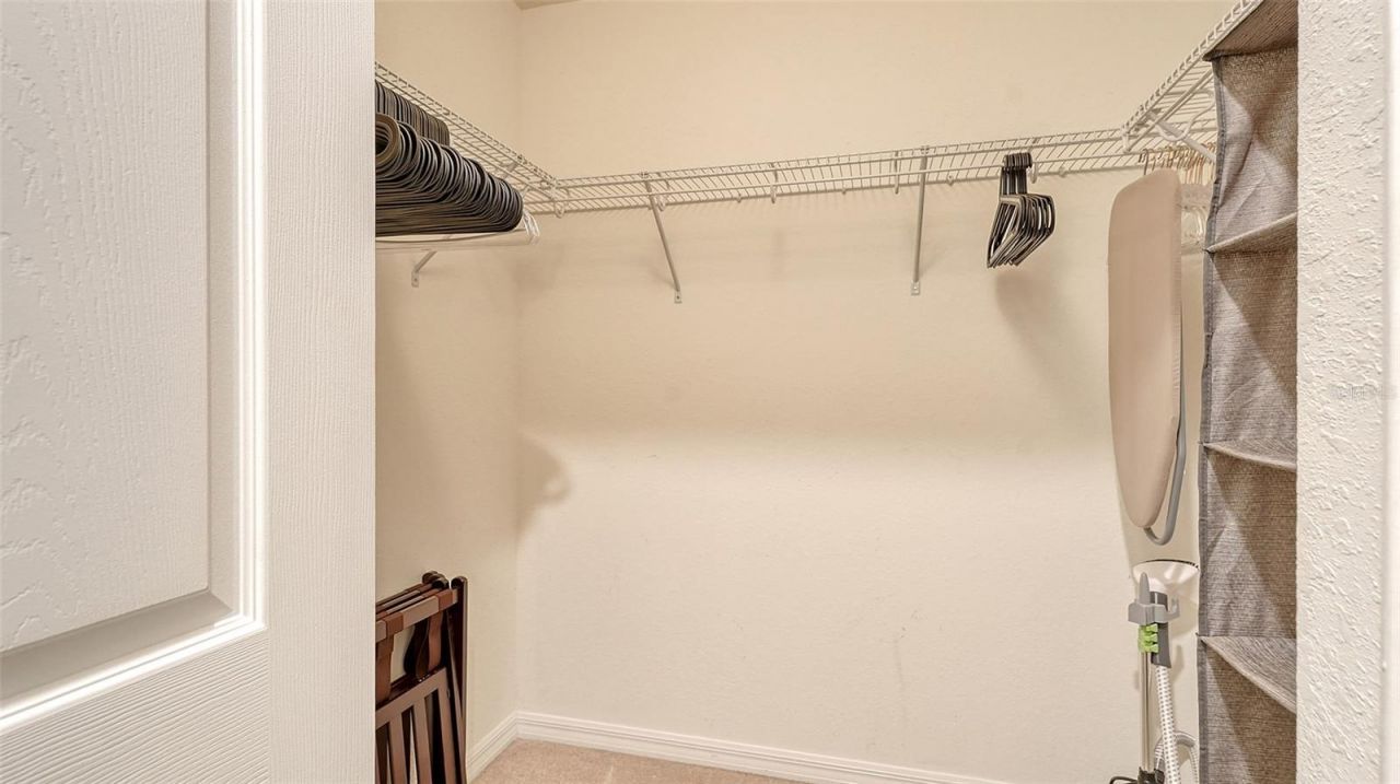 16804 Vardon Terrace, Unit 107, Bradenton, FL 34211 Photo