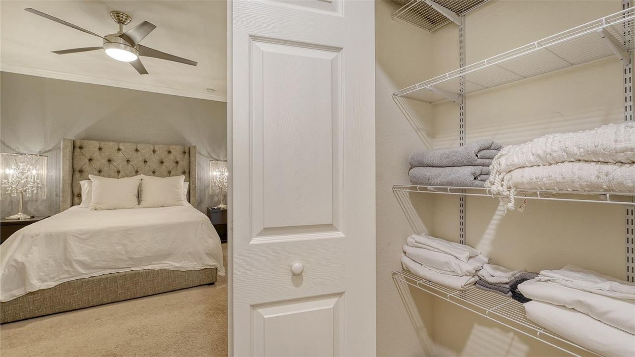 16804 Vardon Terrace, Unit 107, Bradenton, FL 34211 Photo