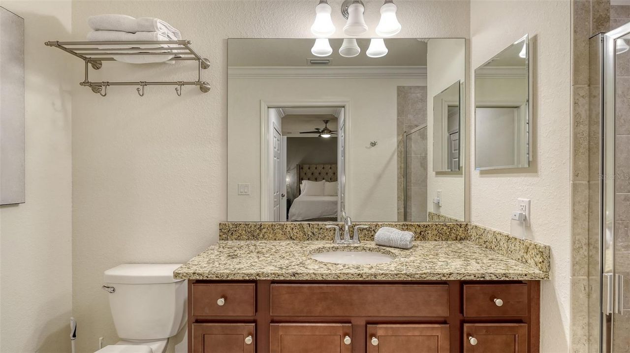 16804 Vardon Terrace, Unit 107, Bradenton, FL 34211 Photo