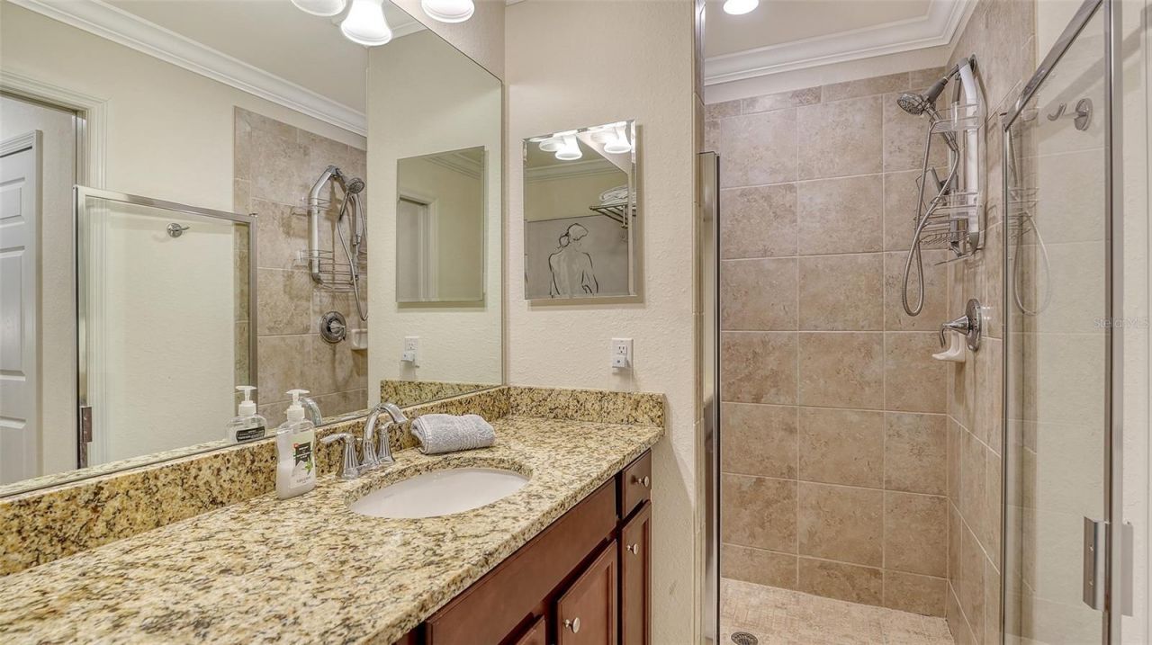 16804 Vardon Terrace, Unit 107, Bradenton, FL 34211 Photo