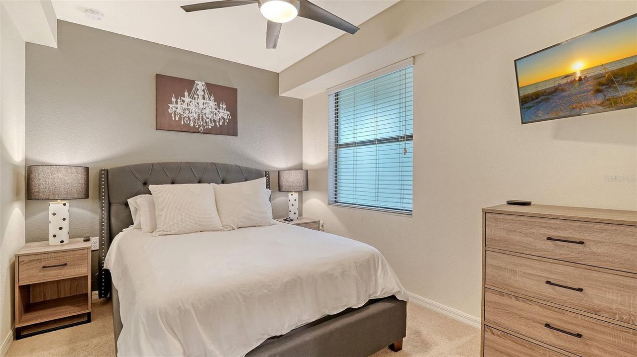 16804 Vardon Terrace, Unit 107, Bradenton, FL 34211 Photo