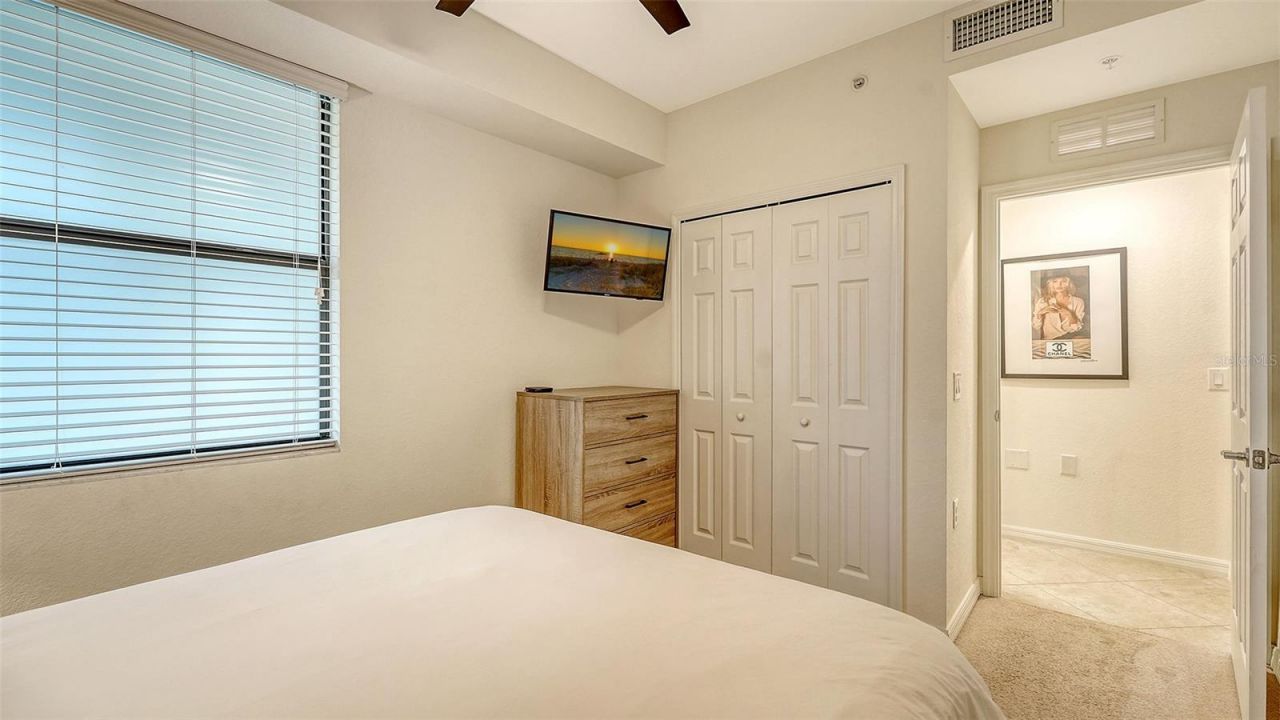 16804 Vardon Terrace, Unit 107, Bradenton, FL 34211 Photo