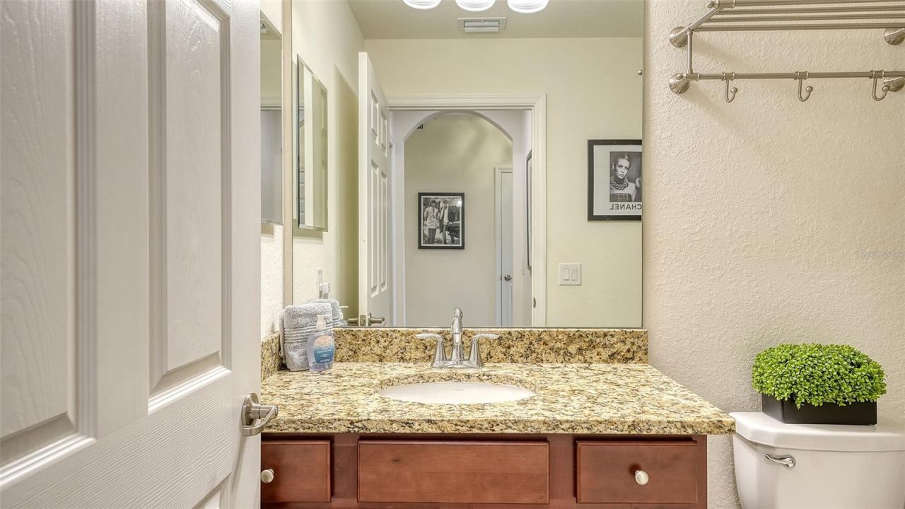 16804 Vardon Terrace, Unit 107, Bradenton, FL 34211 Photo