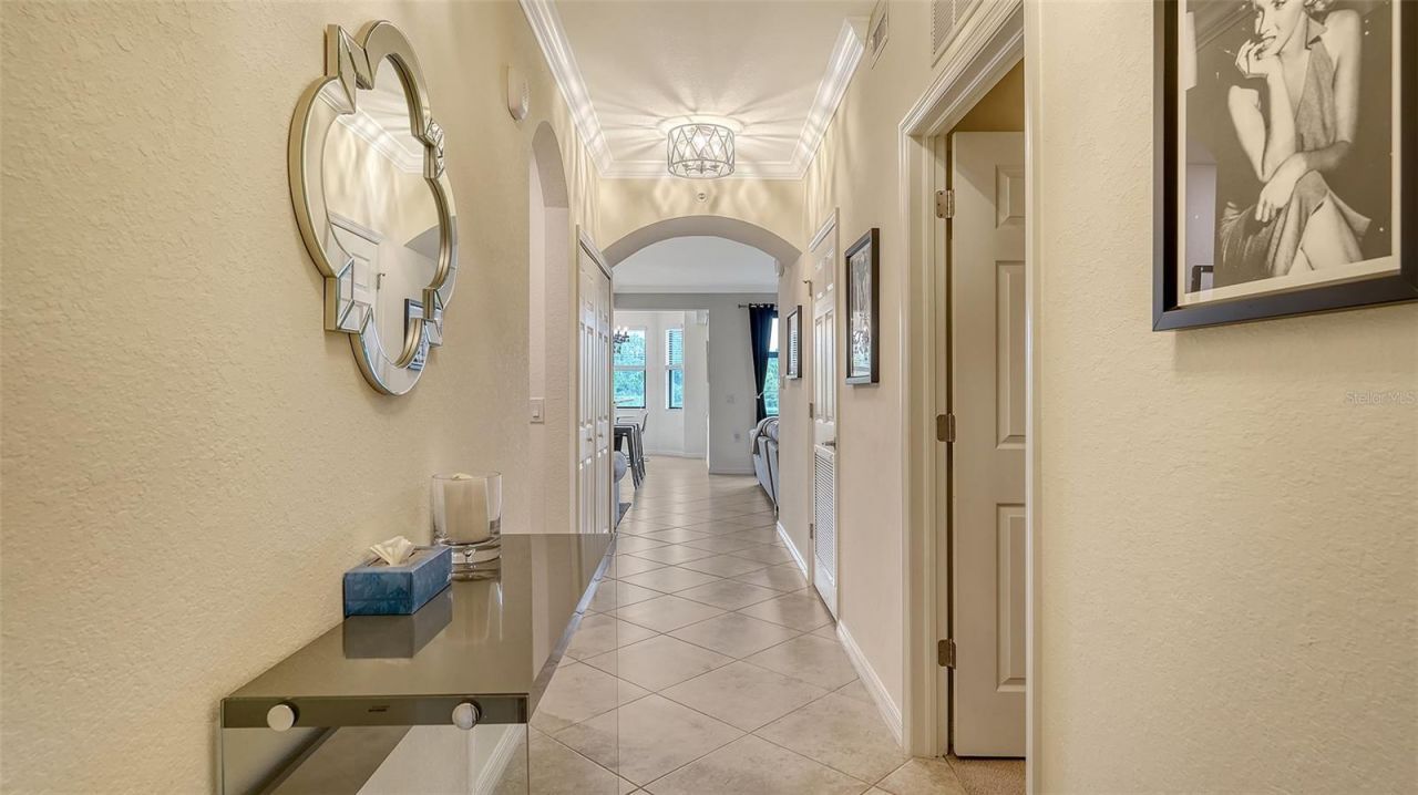 16804 Vardon Terrace, Unit 107, Bradenton, FL 34211 Photo