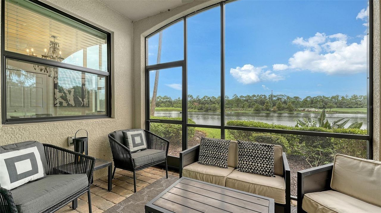 16804 Vardon Terrace, Unit 107, Bradenton, FL 34211 Photo