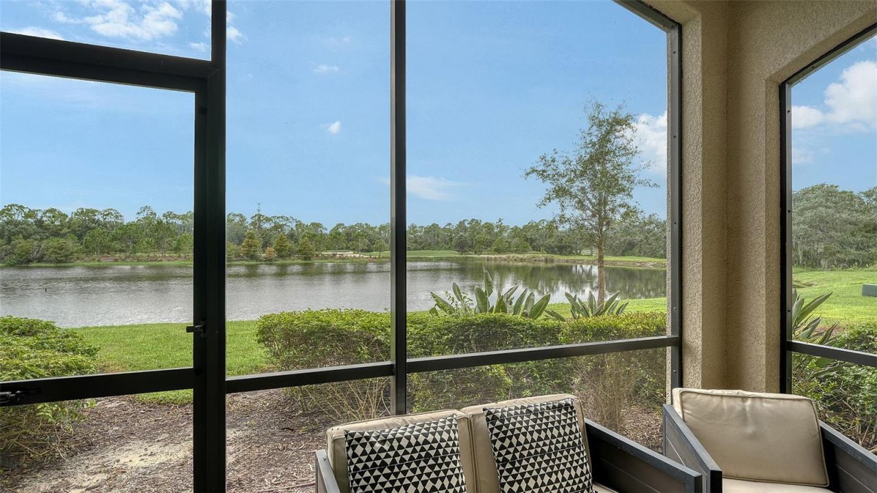 16804 Vardon Terrace, Unit 107, Bradenton, FL 34211 Photo