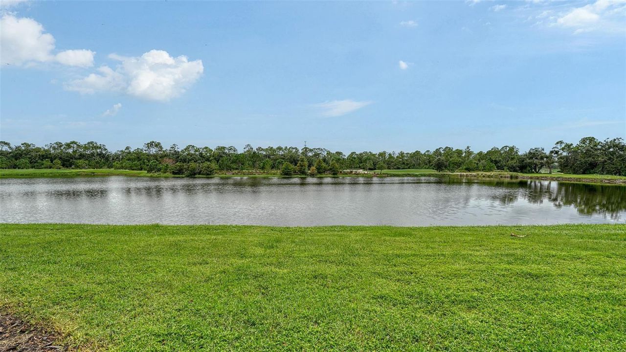 16804 Vardon Terrace, Unit 107, Bradenton, FL 34211 Photo