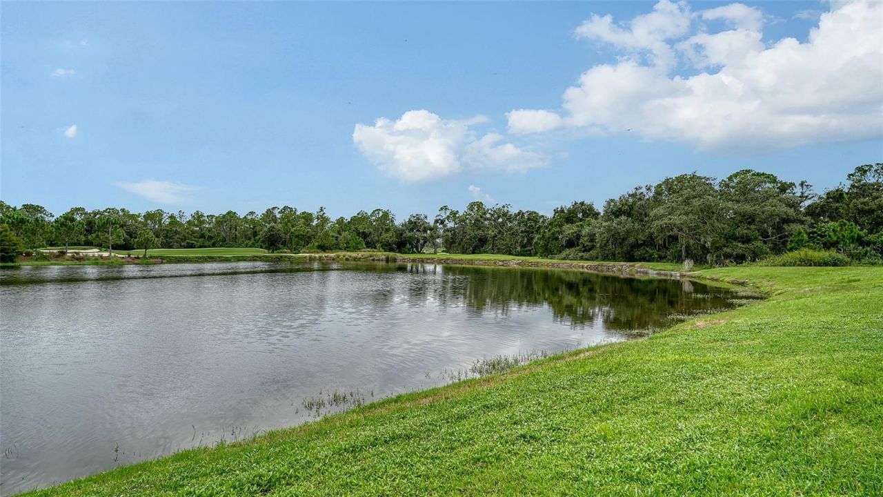 16804 Vardon Terrace, Unit 107, Bradenton, FL 34211 Photo