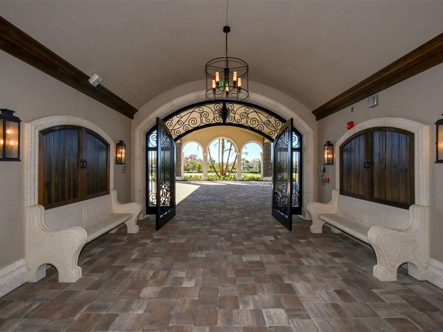 Property Image 56
