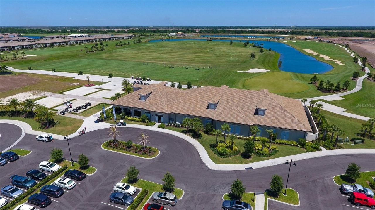 16804 Vardon Terrace, Unit 107, Bradenton, FL 34211 Photo