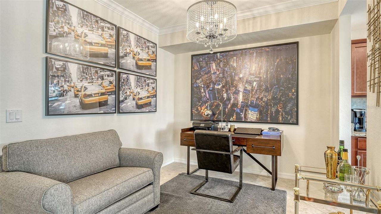 16804 Vardon Terrace, Unit 107, Bradenton, FL 34211 Photo