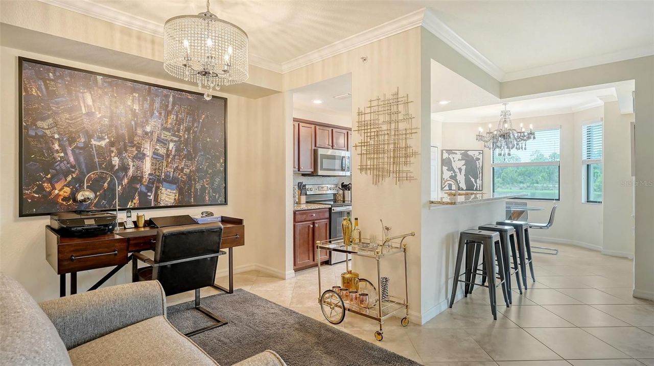 16804 Vardon Terrace, Unit 107, Bradenton, FL 34211 Photo