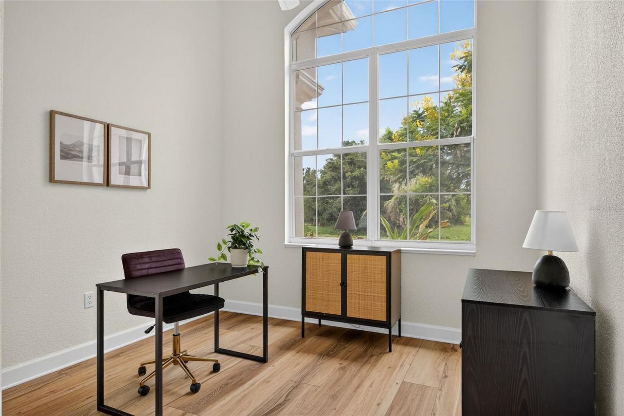 11600 SW Courtly Manor Drive, Lake Suzy, FL 34269 Photo